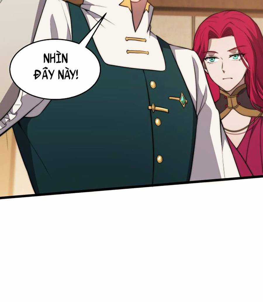 Cao Thủ Gian Lận Hoàn Lương Chapter 15 trang 67