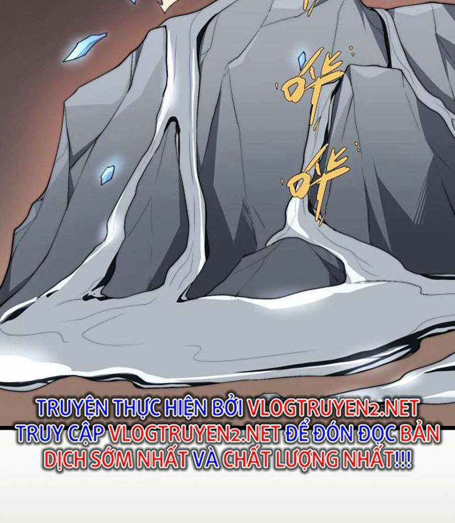 Cao Thủ Gian Lận Hoàn Lương Chapter 15 trang 70