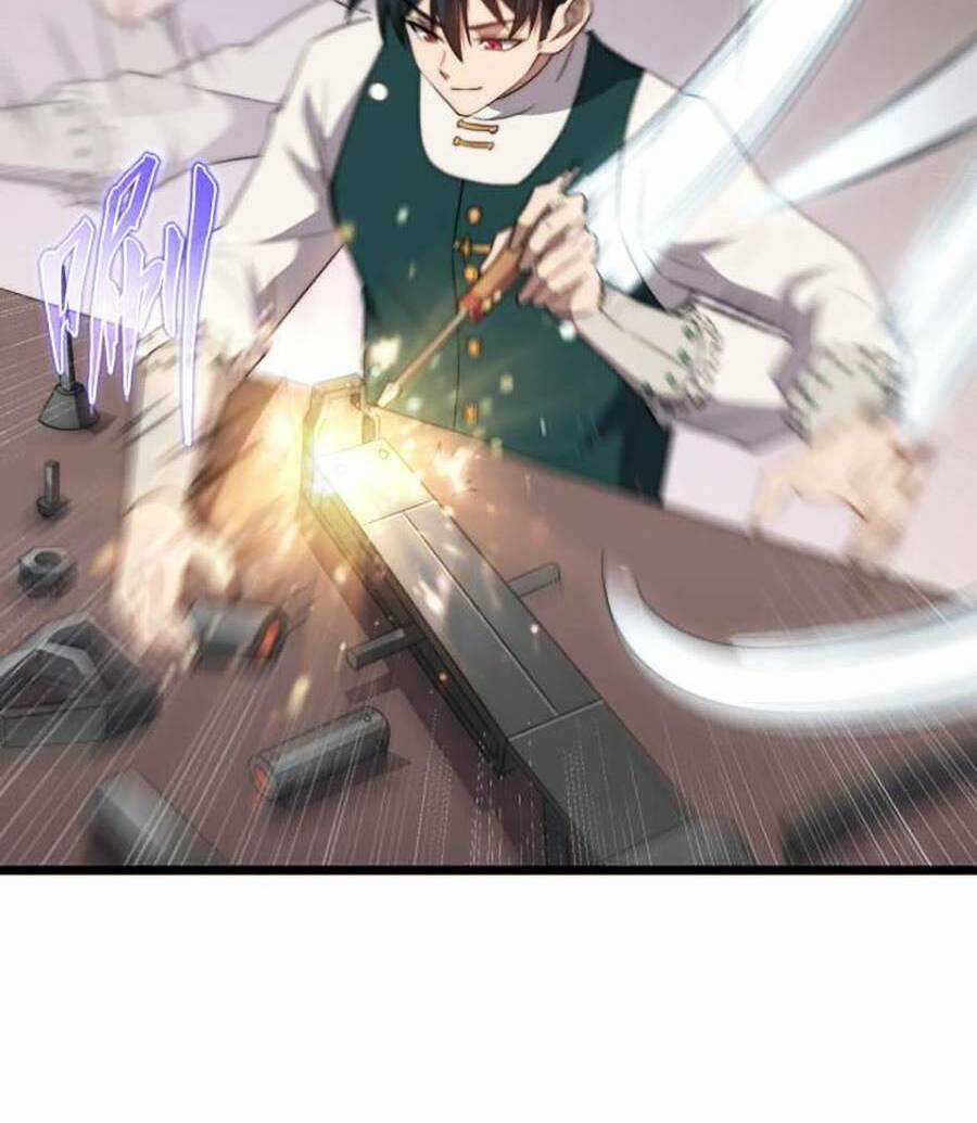 Cao Thủ Gian Lận Hoàn Lương Chapter 15 trang 74