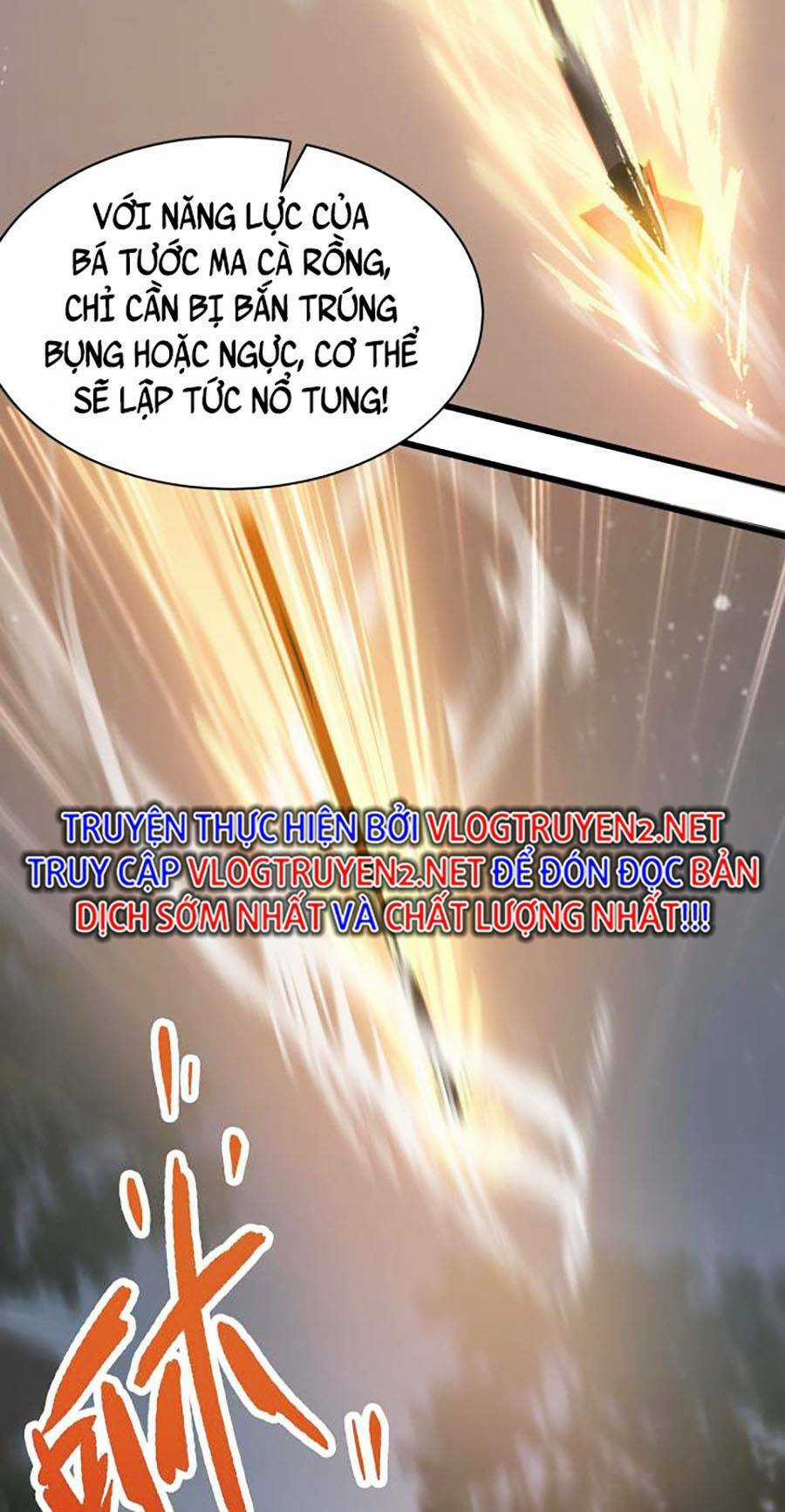 Cao Thủ Gian Lận Hoàn Lương Chapter 15 trang 78