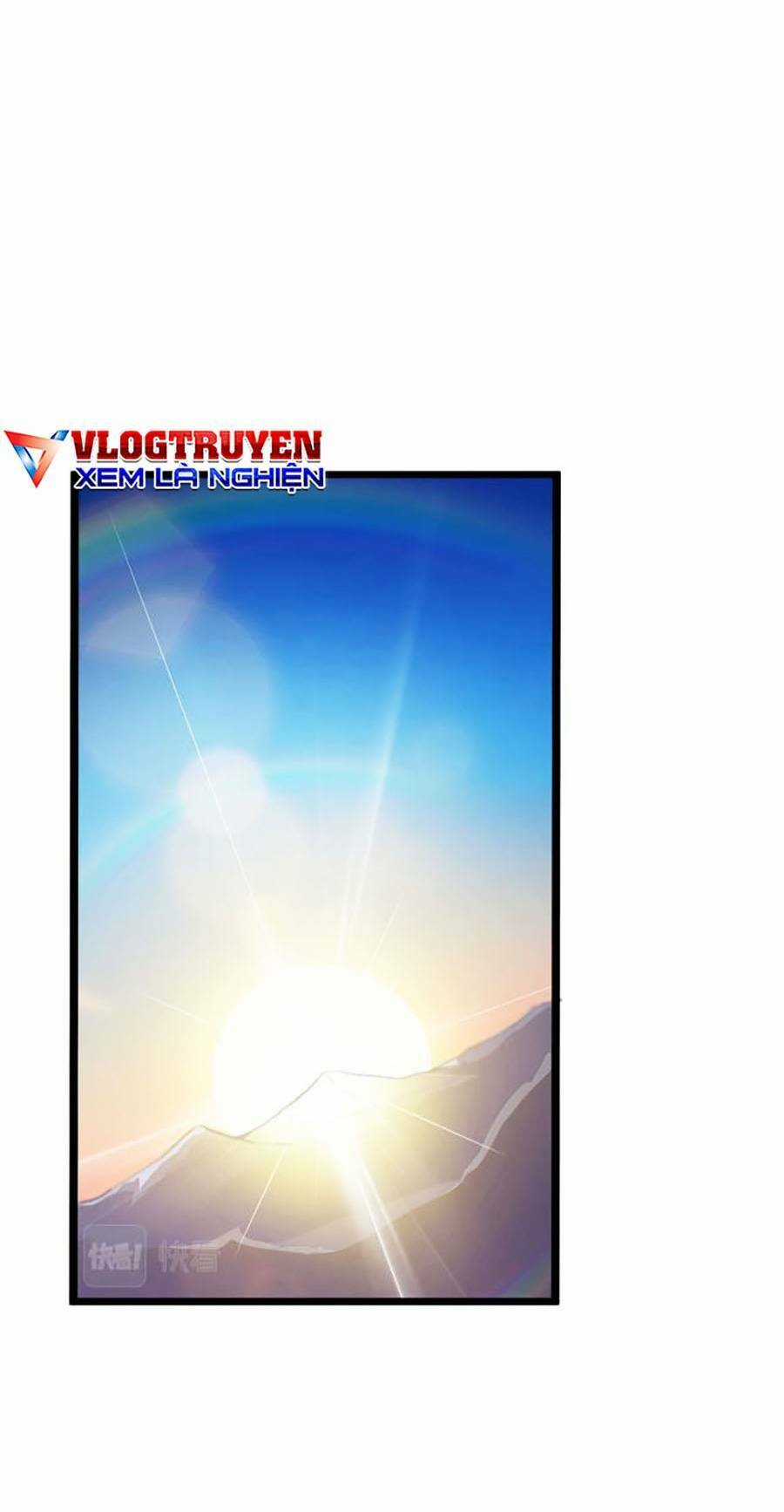 Cao Thủ Gian Lận Hoàn Lương Chapter 15 trang 81