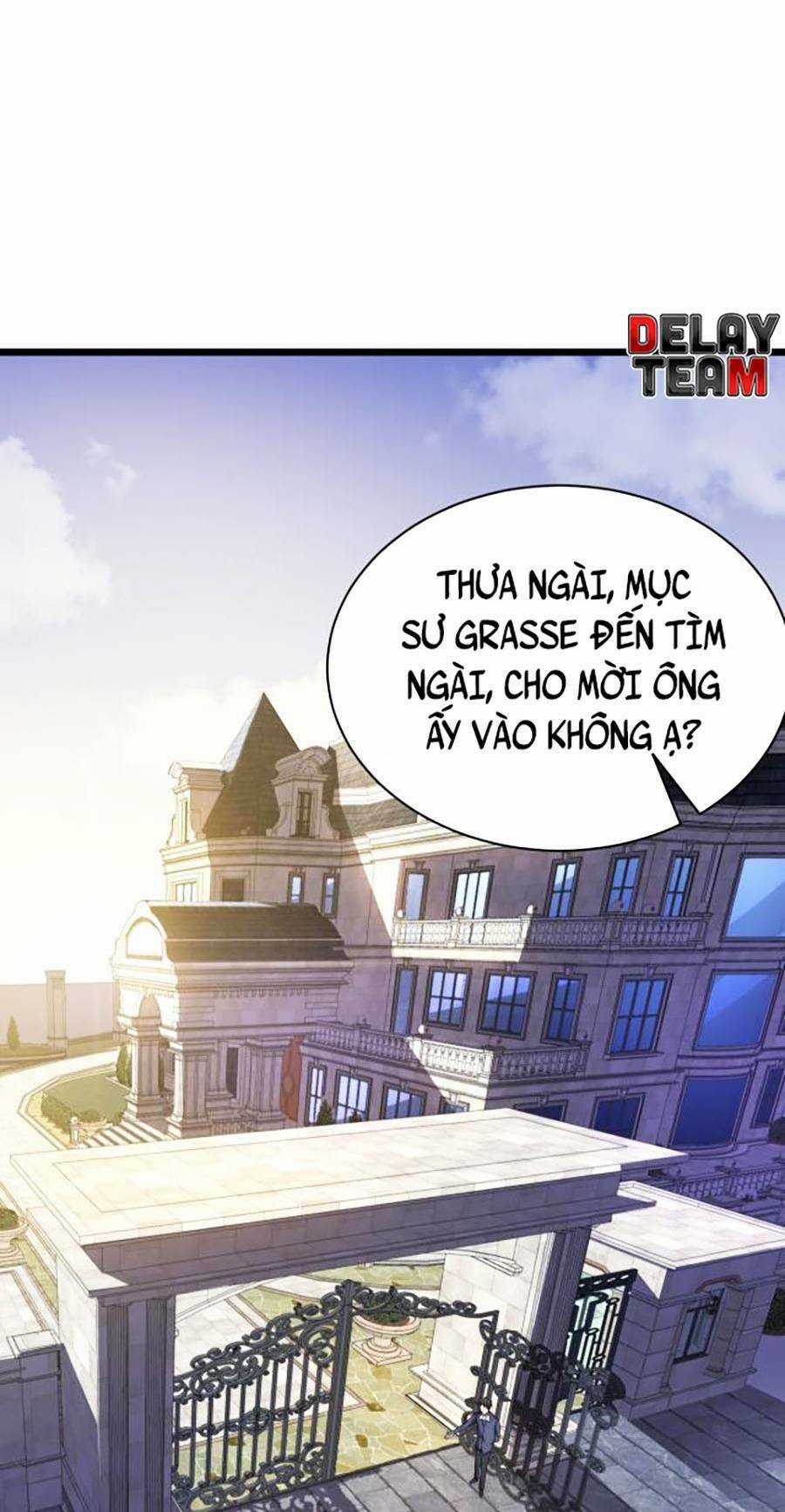 Cao Thủ Gian Lận Hoàn Lương Chapter 15 trang 82