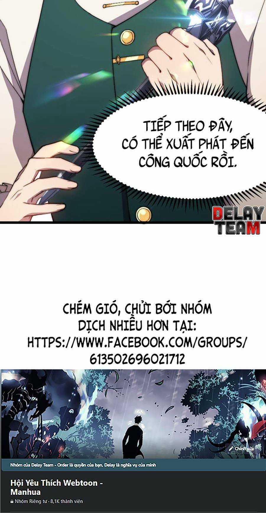 Cao Thủ Gian Lận Hoàn Lương Chapter 15 trang 89