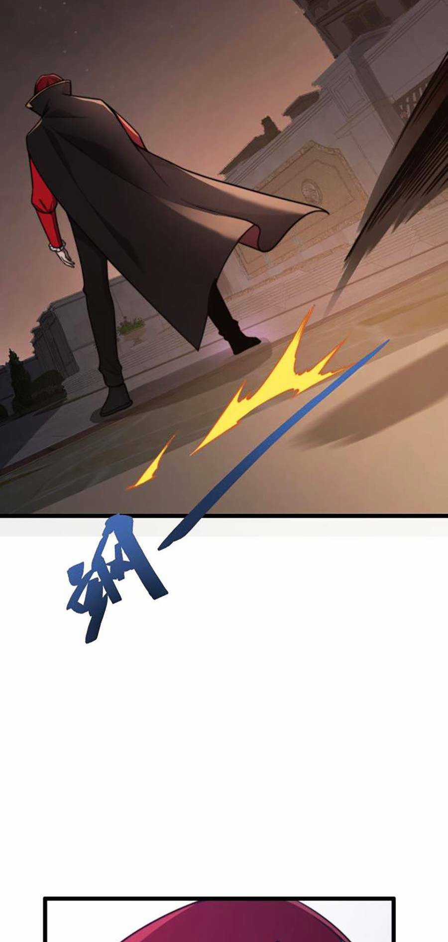 Cao Thủ Gian Lận Hoàn Lương Chapter 15 trang 9