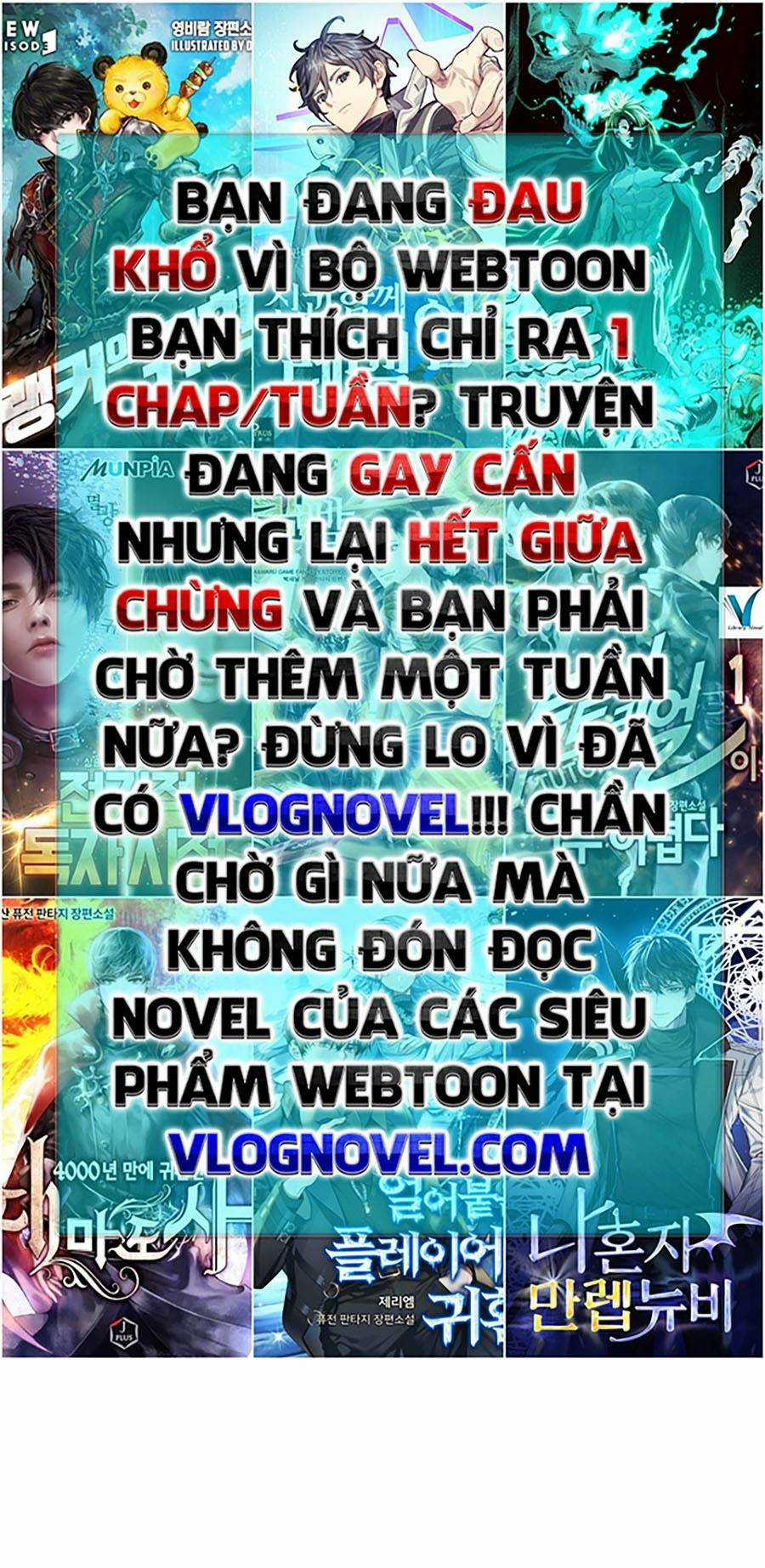 Cao Thủ Gian Lận Hoàn Lương Chapter 16 trang 15