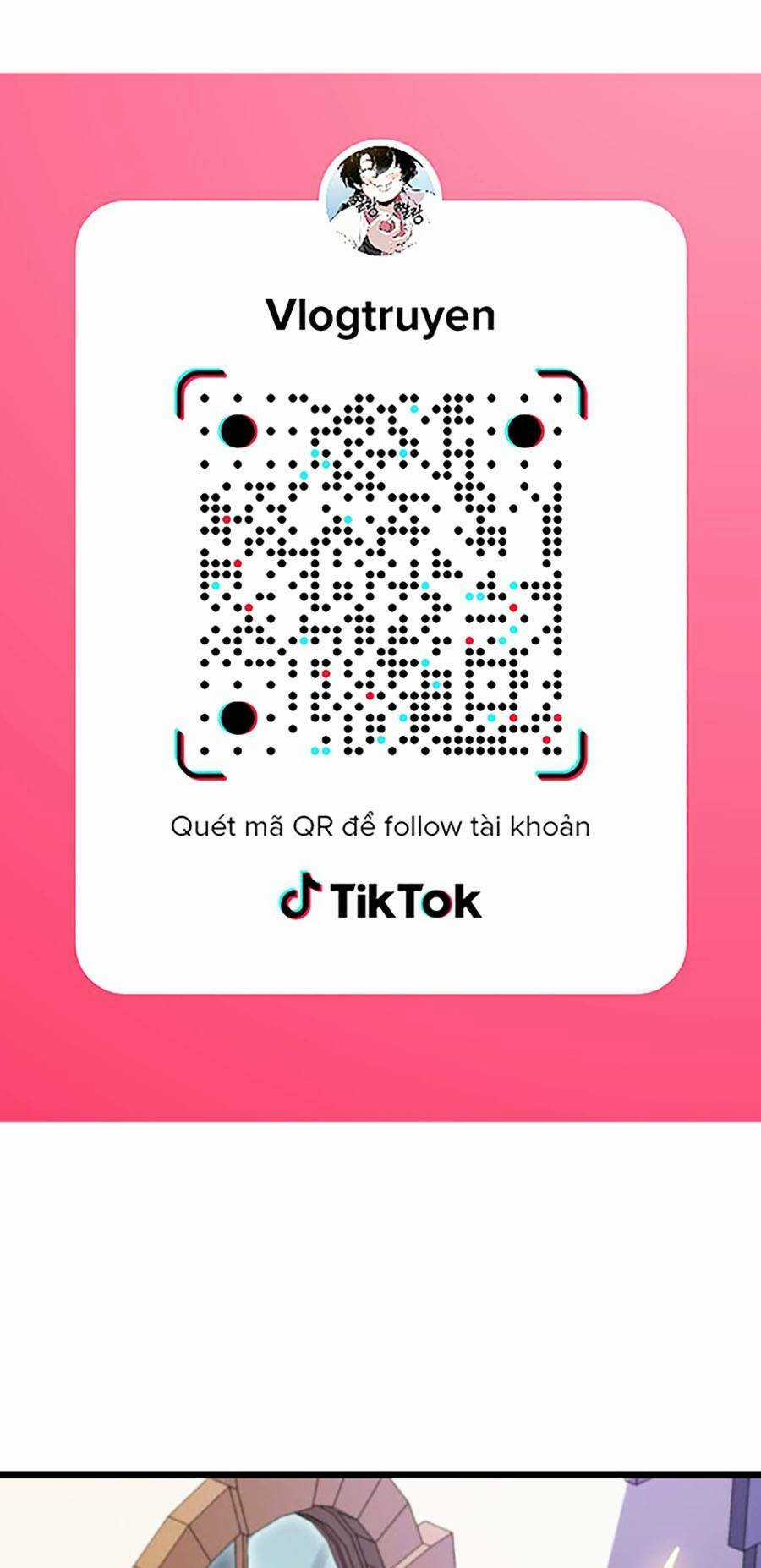 Cao Thủ Gian Lận Hoàn Lương Chapter 16 trang 30