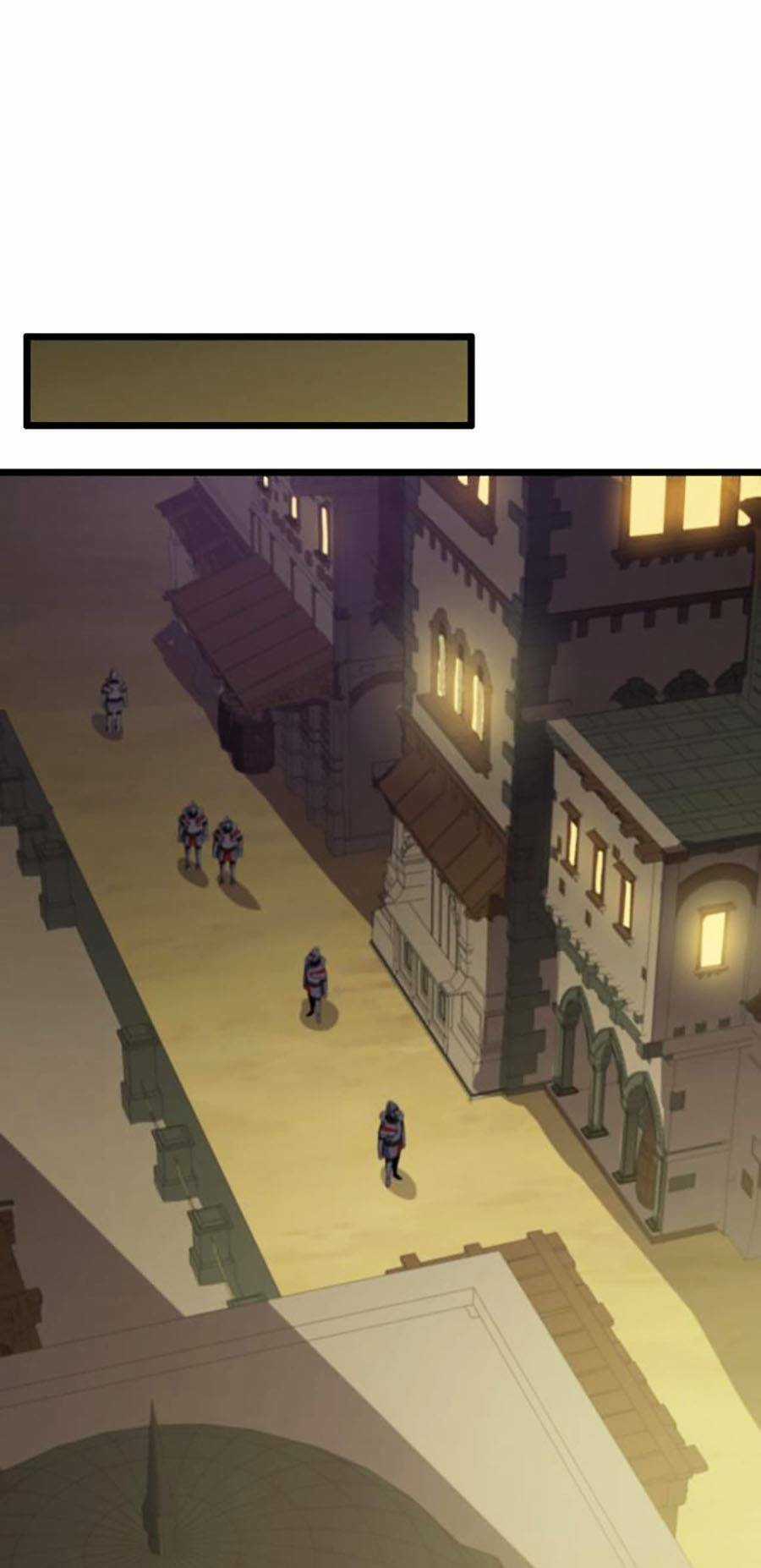 Cao Thủ Gian Lận Hoàn Lương Chapter 16 trang 38