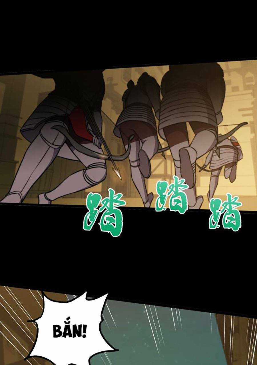 Cao Thủ Gian Lận Hoàn Lương Chapter 16 trang 45