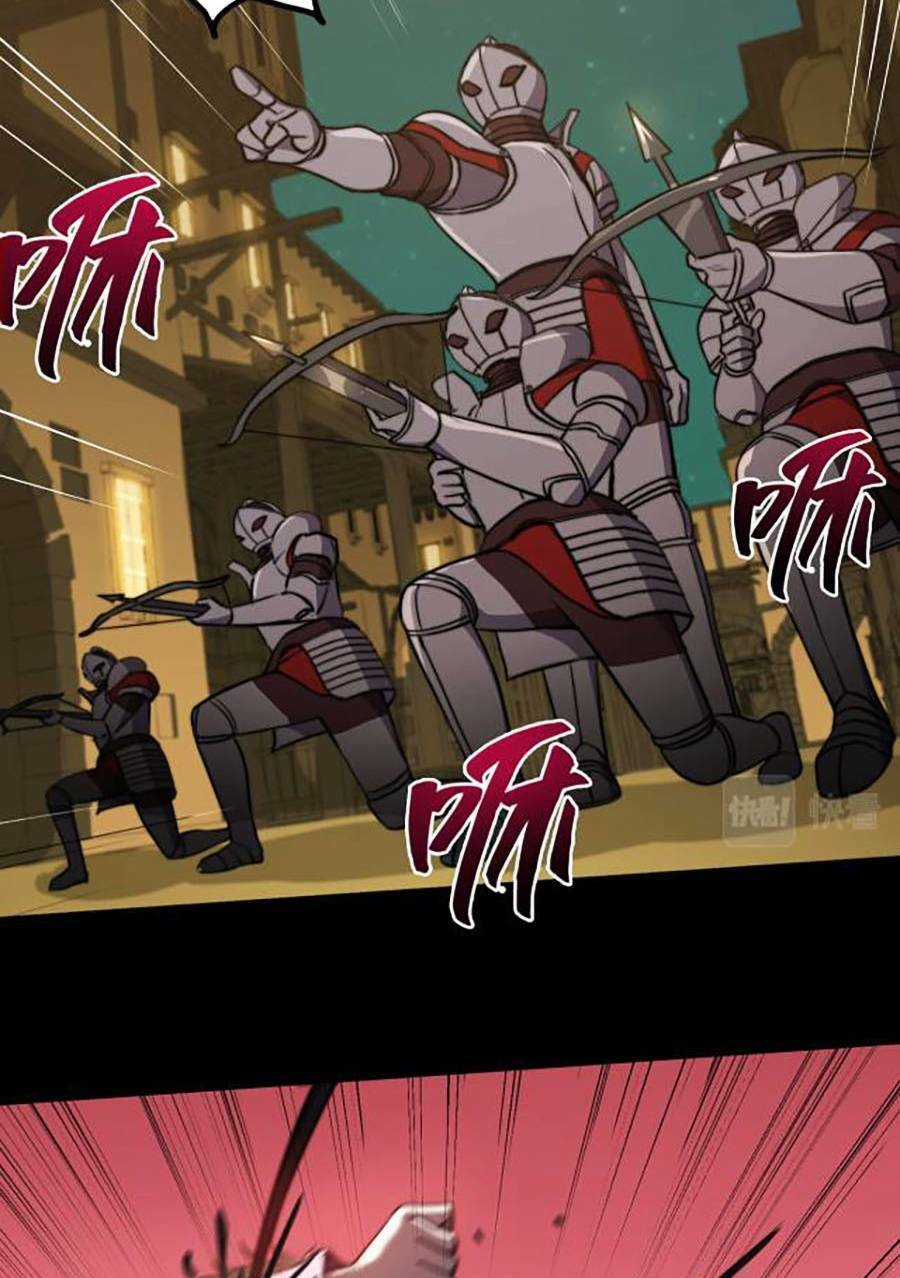 Cao Thủ Gian Lận Hoàn Lương Chapter 16 trang 46