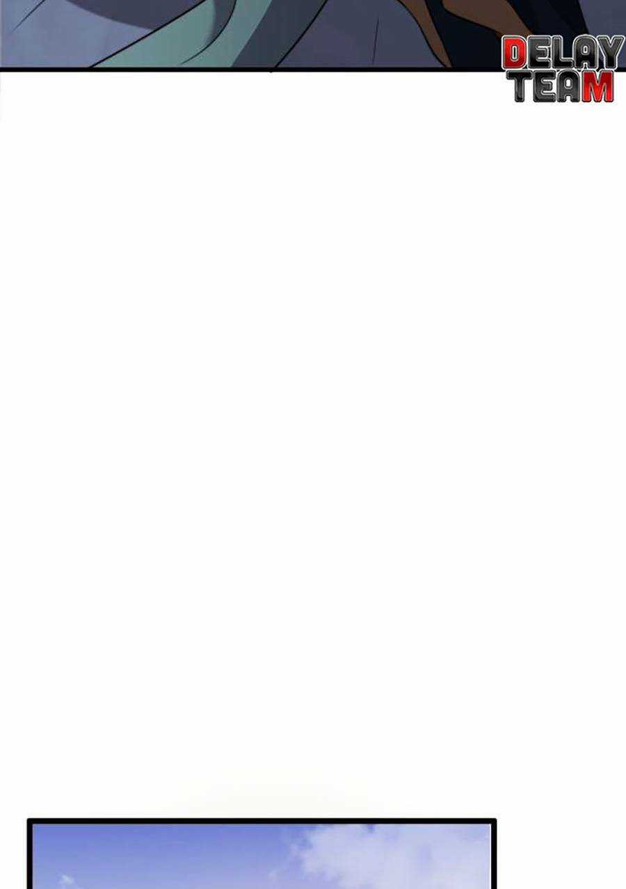 Cao Thủ Gian Lận Hoàn Lương Chapter 16 trang 50