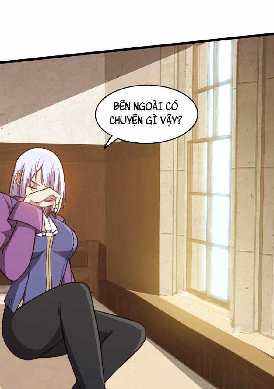 Cao Thủ Gian Lận Hoàn Lương Chapter 16 trang 53