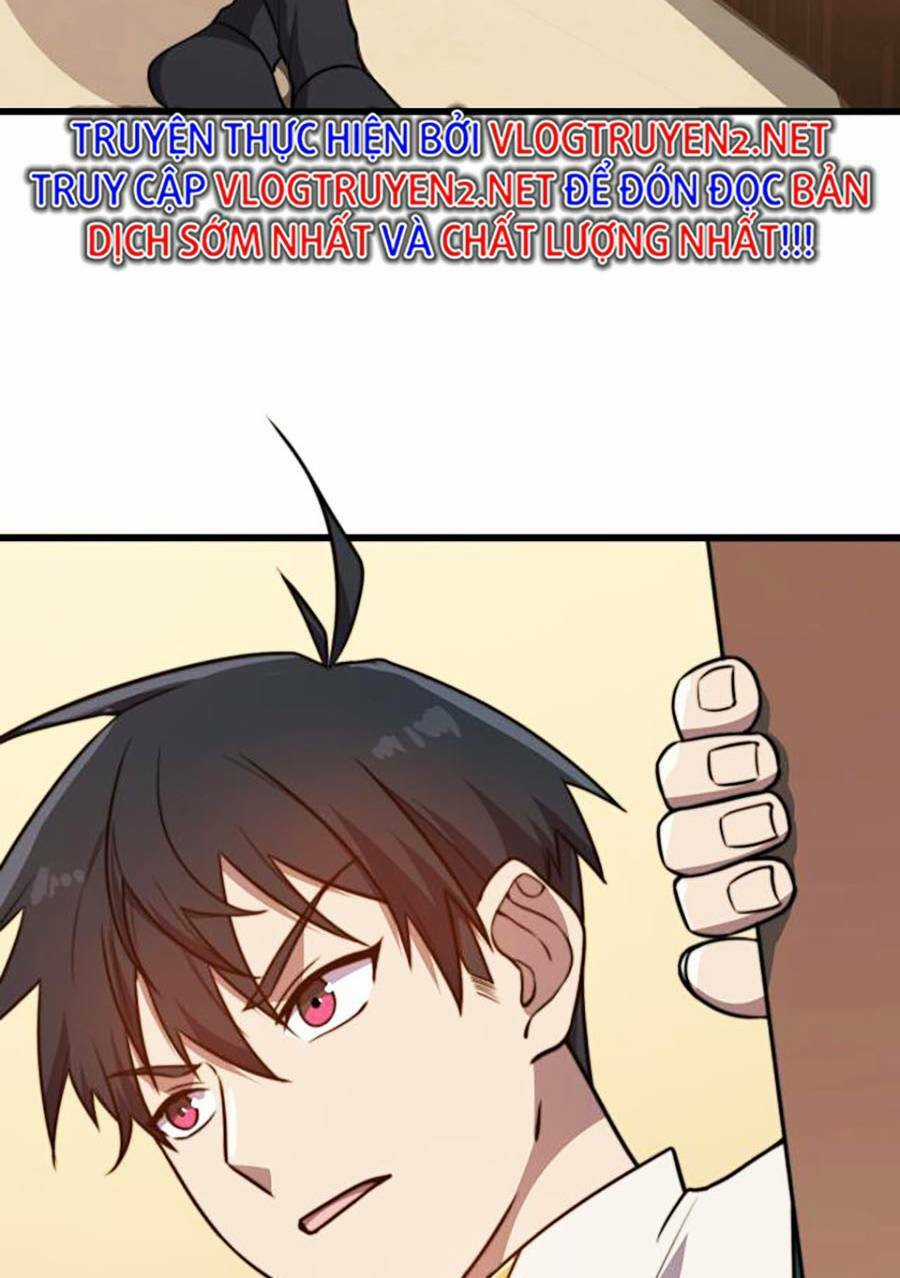 Cao Thủ Gian Lận Hoàn Lương Chapter 16 trang 54