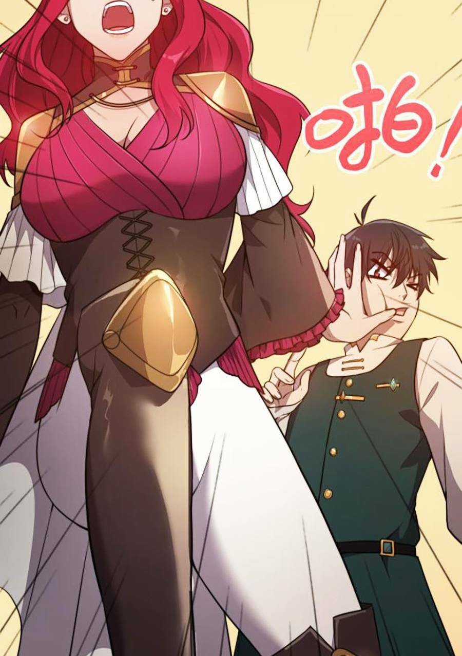 Cao Thủ Gian Lận Hoàn Lương Chapter 16 trang 56