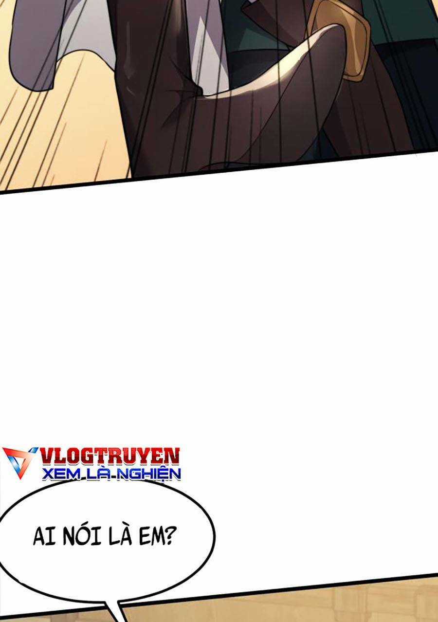 Cao Thủ Gian Lận Hoàn Lương Chapter 16 trang 57