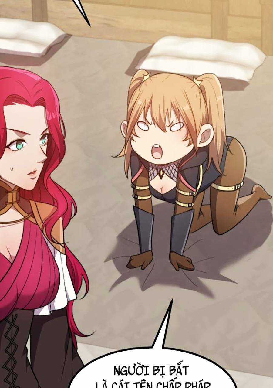 Cao Thủ Gian Lận Hoàn Lương Chapter 16 trang 58