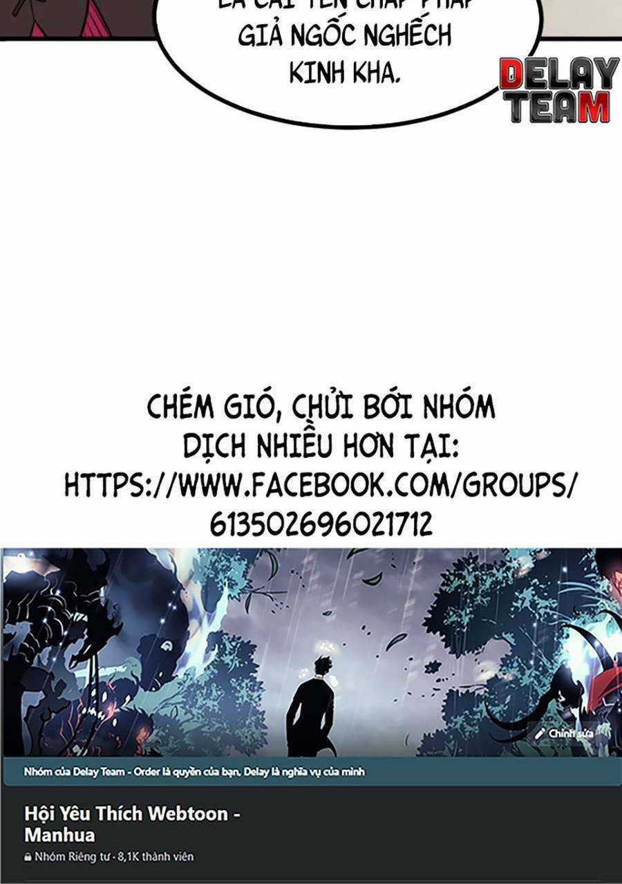 Cao Thủ Gian Lận Hoàn Lương Chapter 16 trang 59