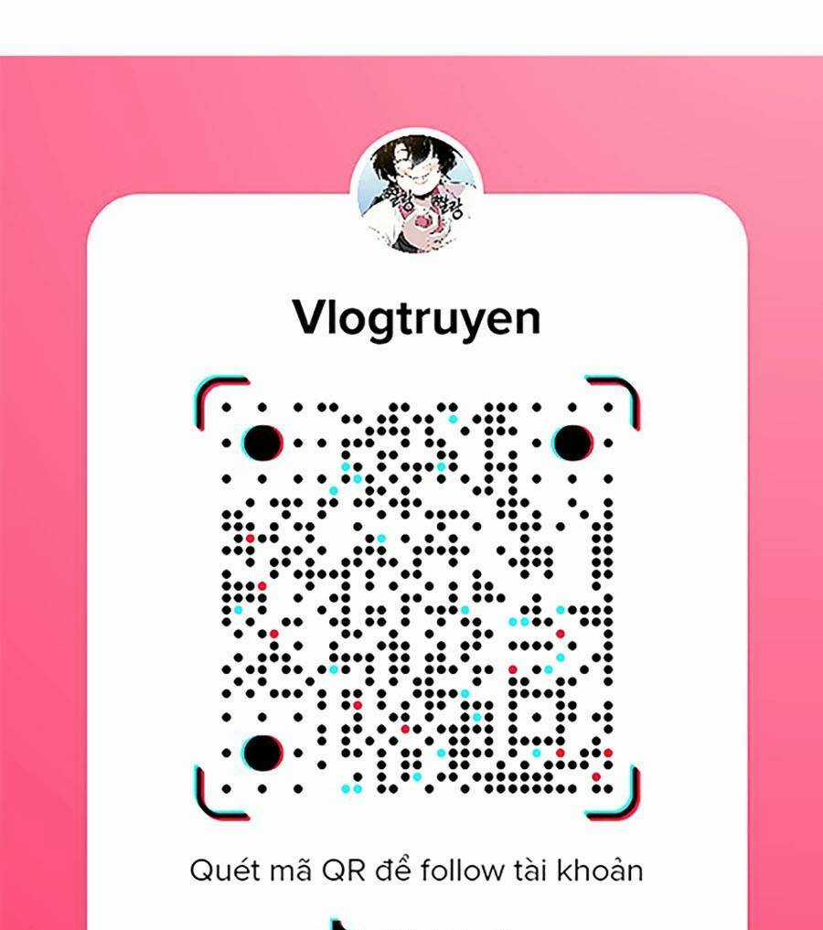 Cao Thủ Gian Lận Hoàn Lương Chapter 17 trang 30