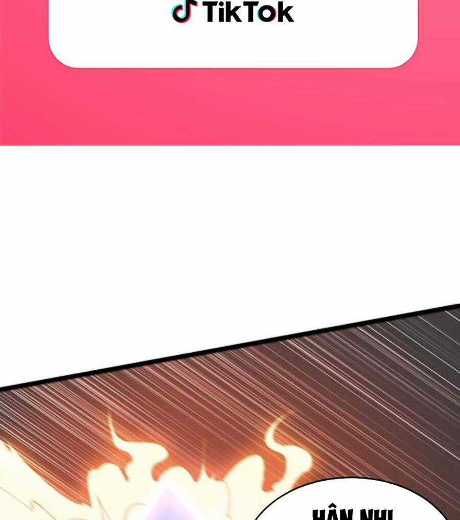 Cao Thủ Gian Lận Hoàn Lương Chapter 17 trang 31