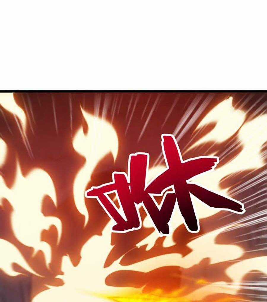 Cao Thủ Gian Lận Hoàn Lương Chapter 17 trang 33