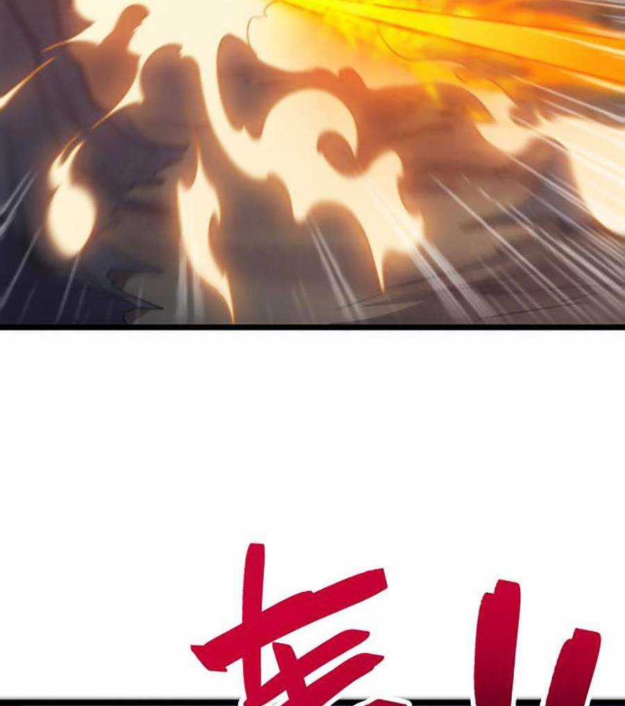 Cao Thủ Gian Lận Hoàn Lương Chapter 17 trang 34