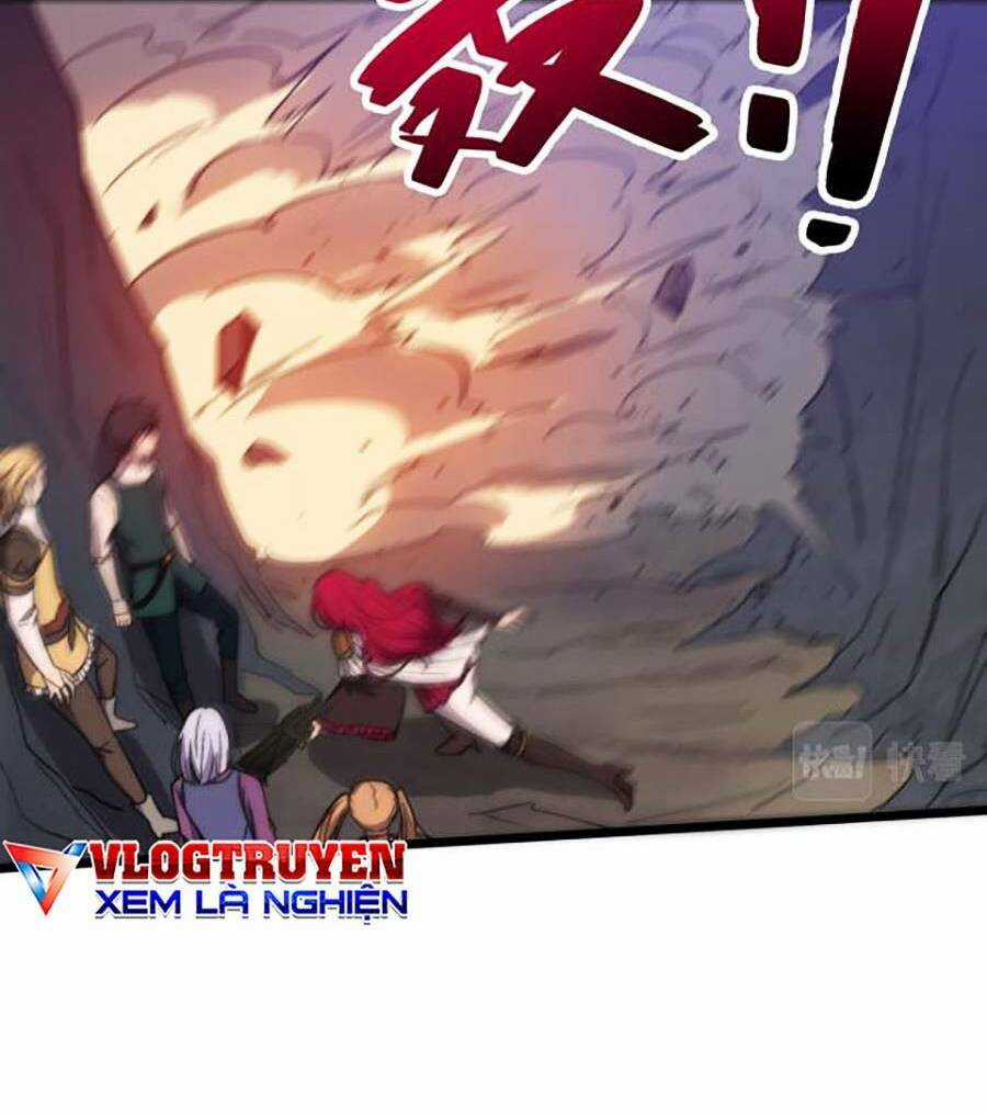 Cao Thủ Gian Lận Hoàn Lương Chapter 17 trang 35