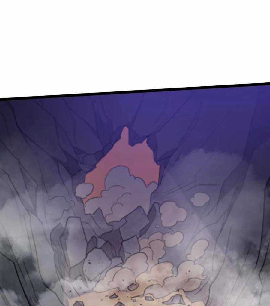 Cao Thủ Gian Lận Hoàn Lương Chapter 17 trang 36