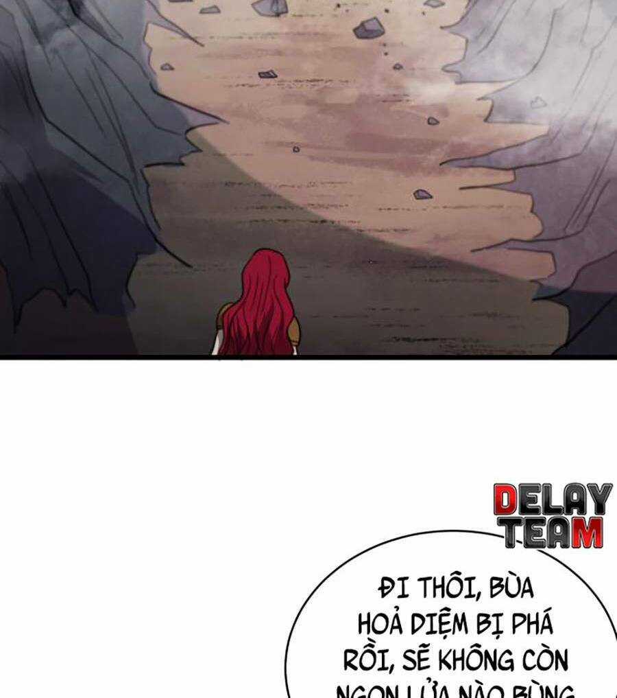 Cao Thủ Gian Lận Hoàn Lương Chapter 17 trang 37