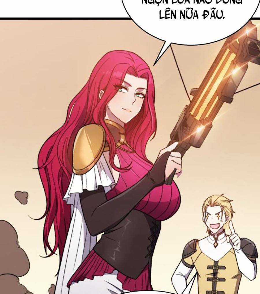 Cao Thủ Gian Lận Hoàn Lương Chapter 17 trang 38