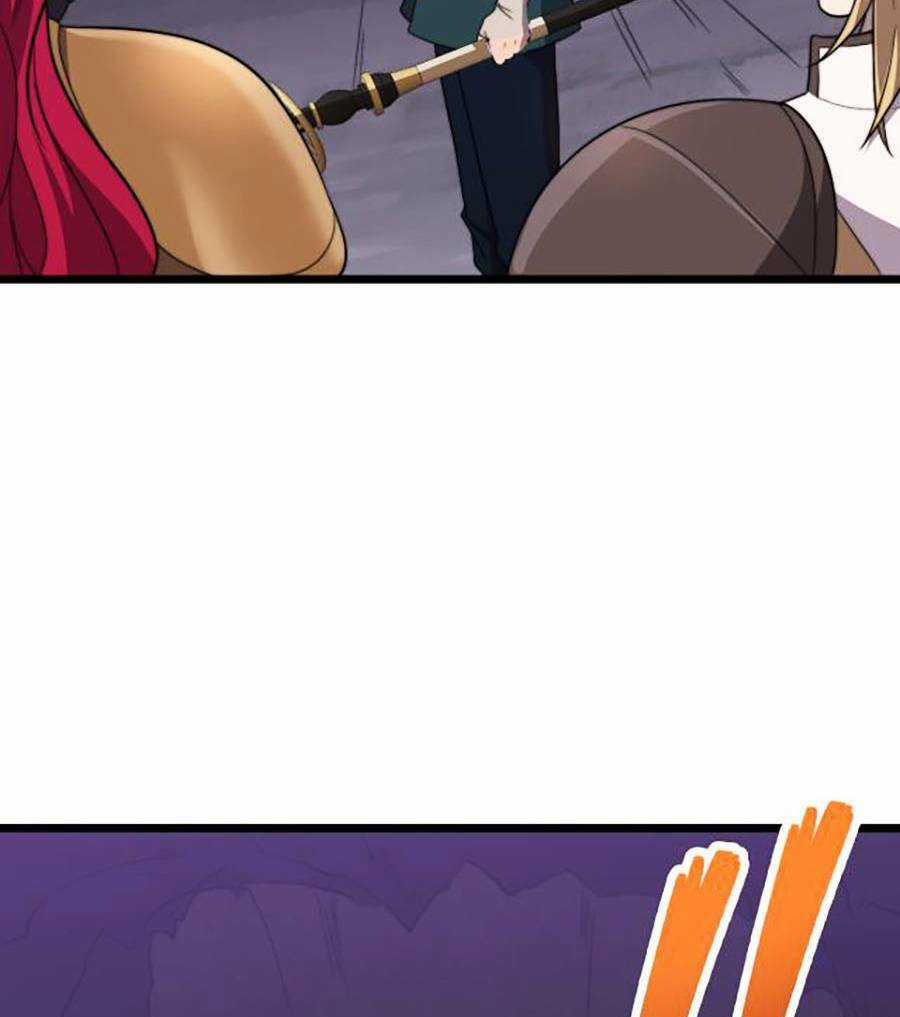 Cao Thủ Gian Lận Hoàn Lương Chapter 17 trang 40