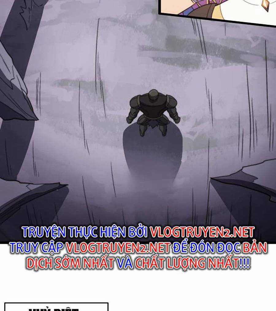 Cao Thủ Gian Lận Hoàn Lương Chapter 17 trang 42