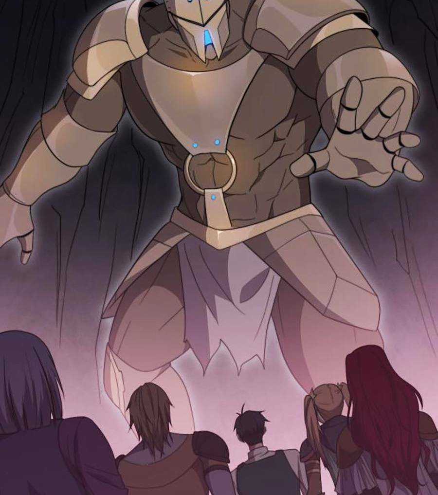 Cao Thủ Gian Lận Hoàn Lương Chapter 17 trang 44