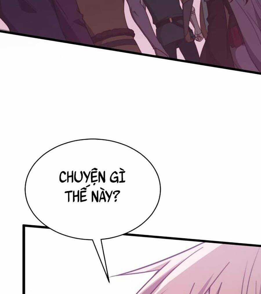 Cao Thủ Gian Lận Hoàn Lương Chapter 17 trang 45