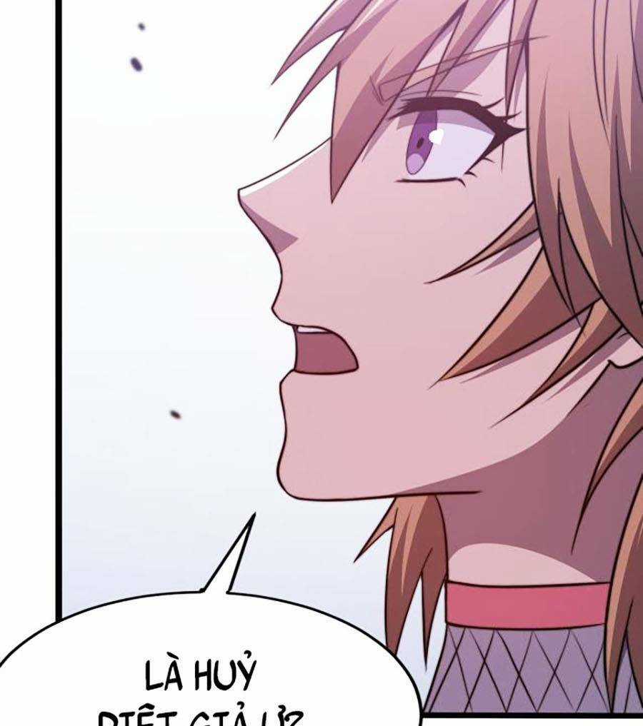 Cao Thủ Gian Lận Hoàn Lương Chapter 17 trang 46