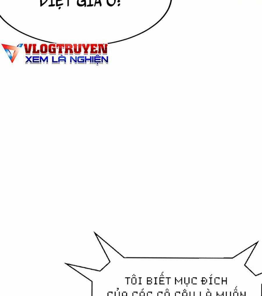 Cao Thủ Gian Lận Hoàn Lương Chapter 17 trang 47