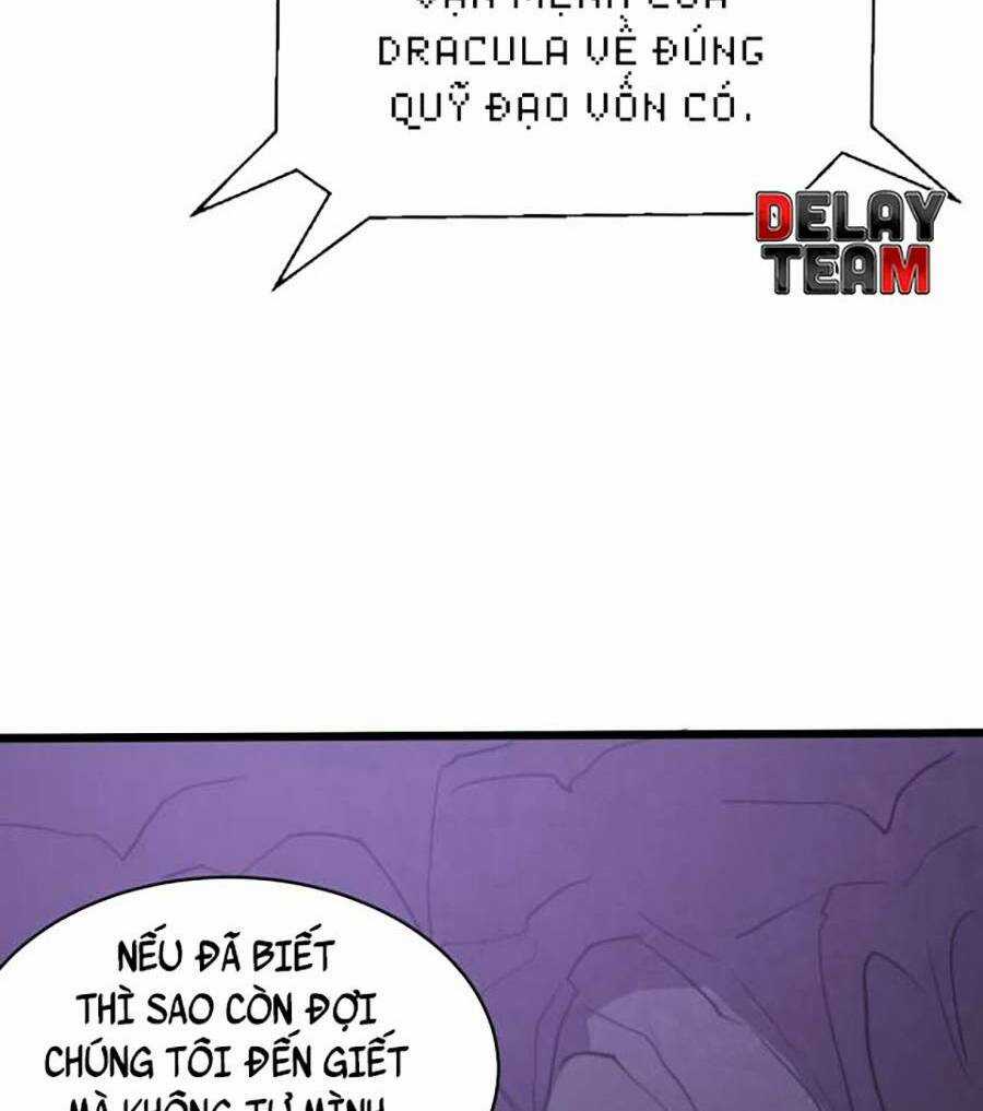 Cao Thủ Gian Lận Hoàn Lương Chapter 17 trang 49