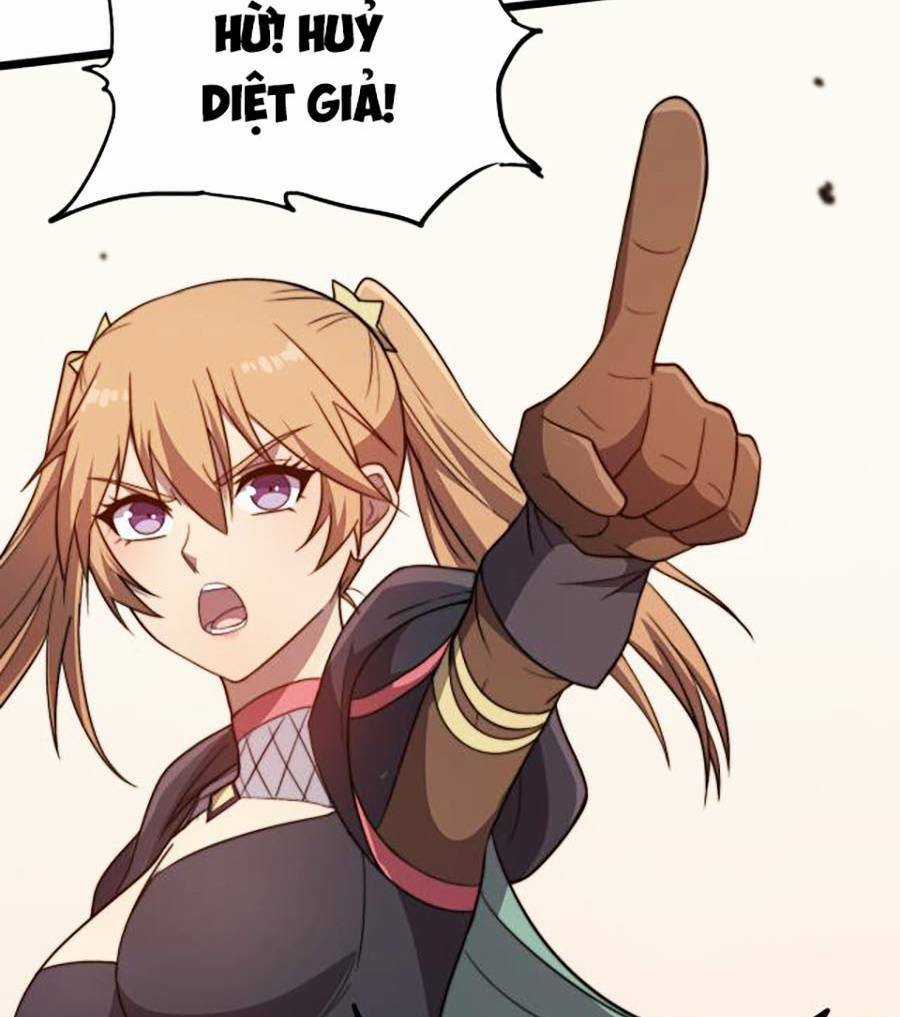 Cao Thủ Gian Lận Hoàn Lương Chapter 17 trang 52