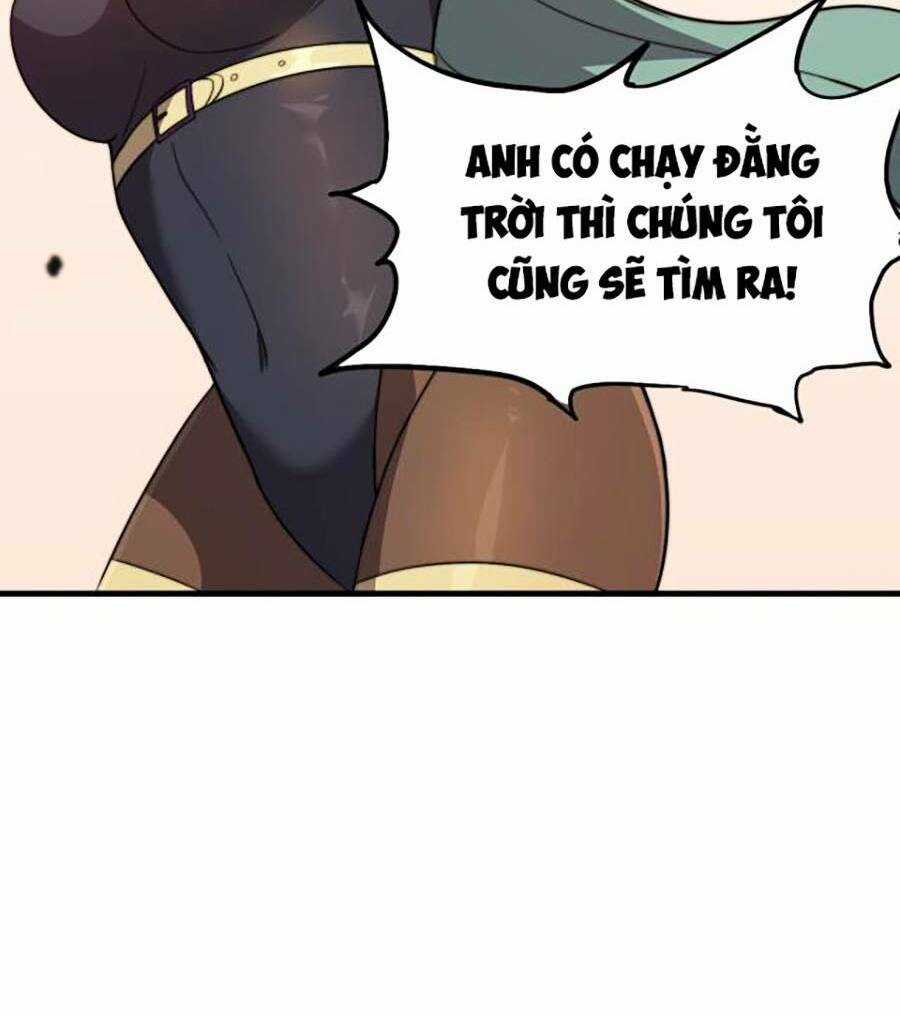 Cao Thủ Gian Lận Hoàn Lương Chapter 17 trang 53