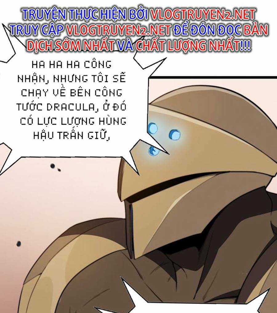 Cao Thủ Gian Lận Hoàn Lương Chapter 17 trang 54