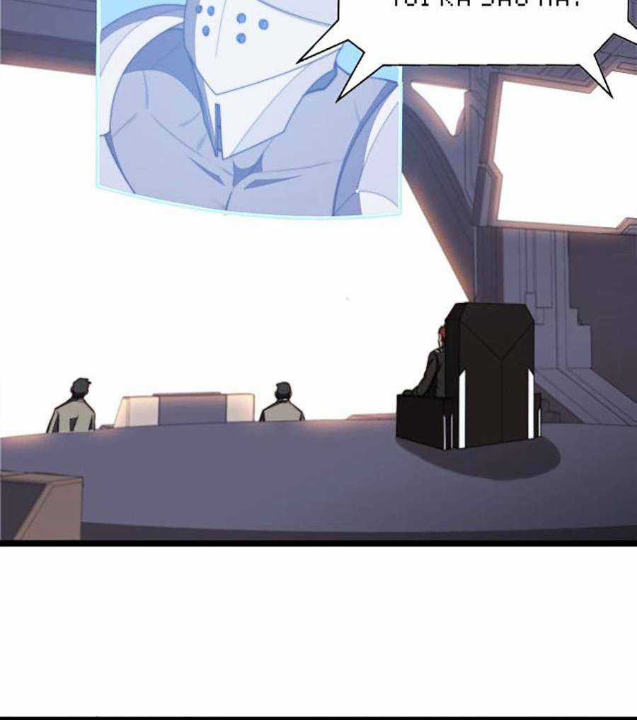 Cao Thủ Gian Lận Hoàn Lương Chapter 17 trang 58