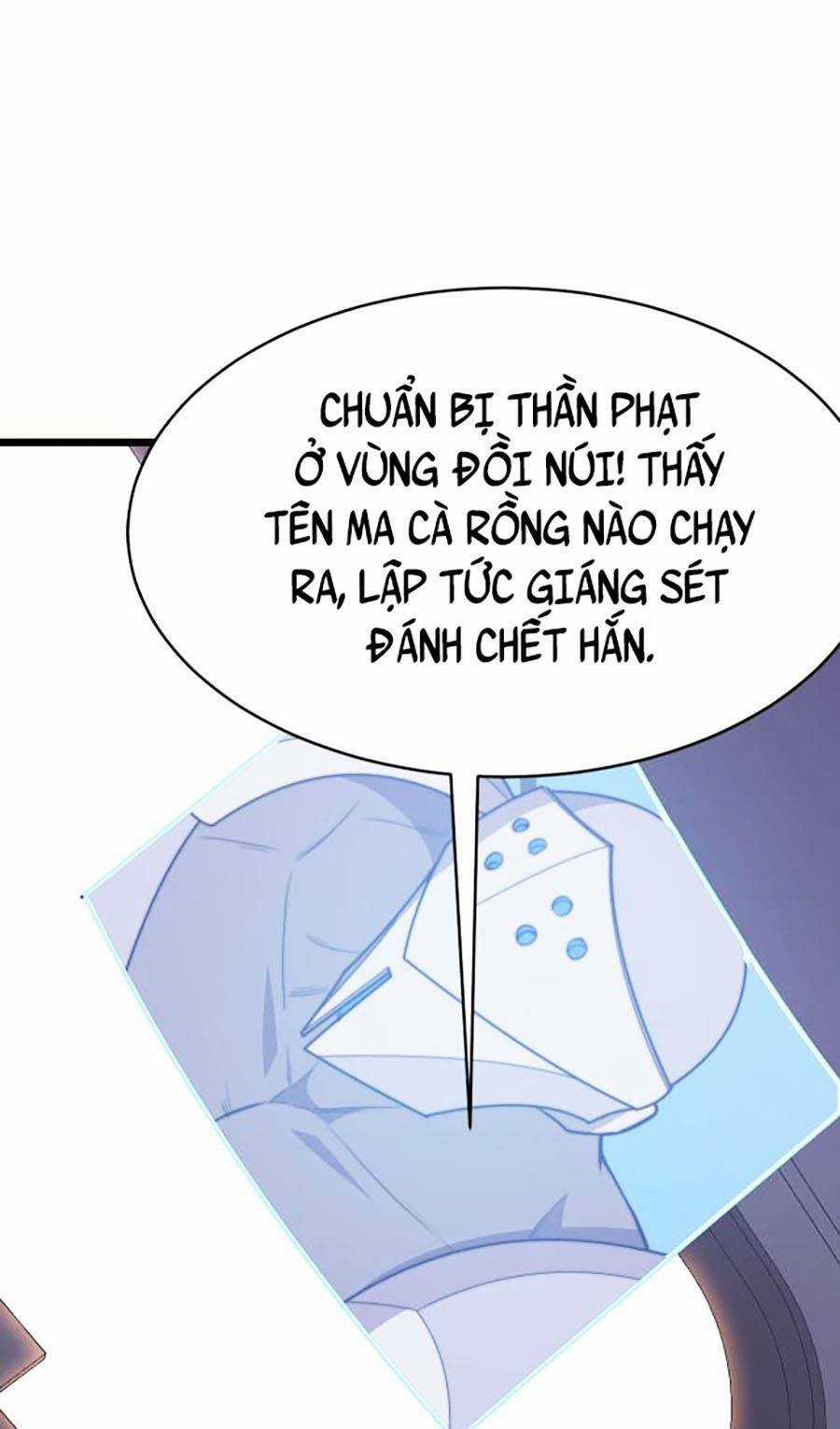 Cao Thủ Gian Lận Hoàn Lương Chapter 17 trang 60