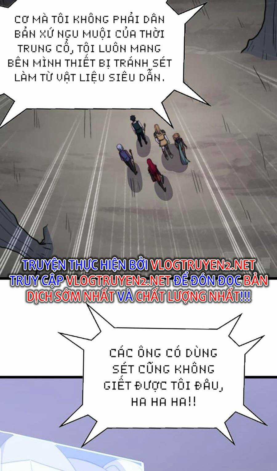 Cao Thủ Gian Lận Hoàn Lương Chapter 17 trang 62