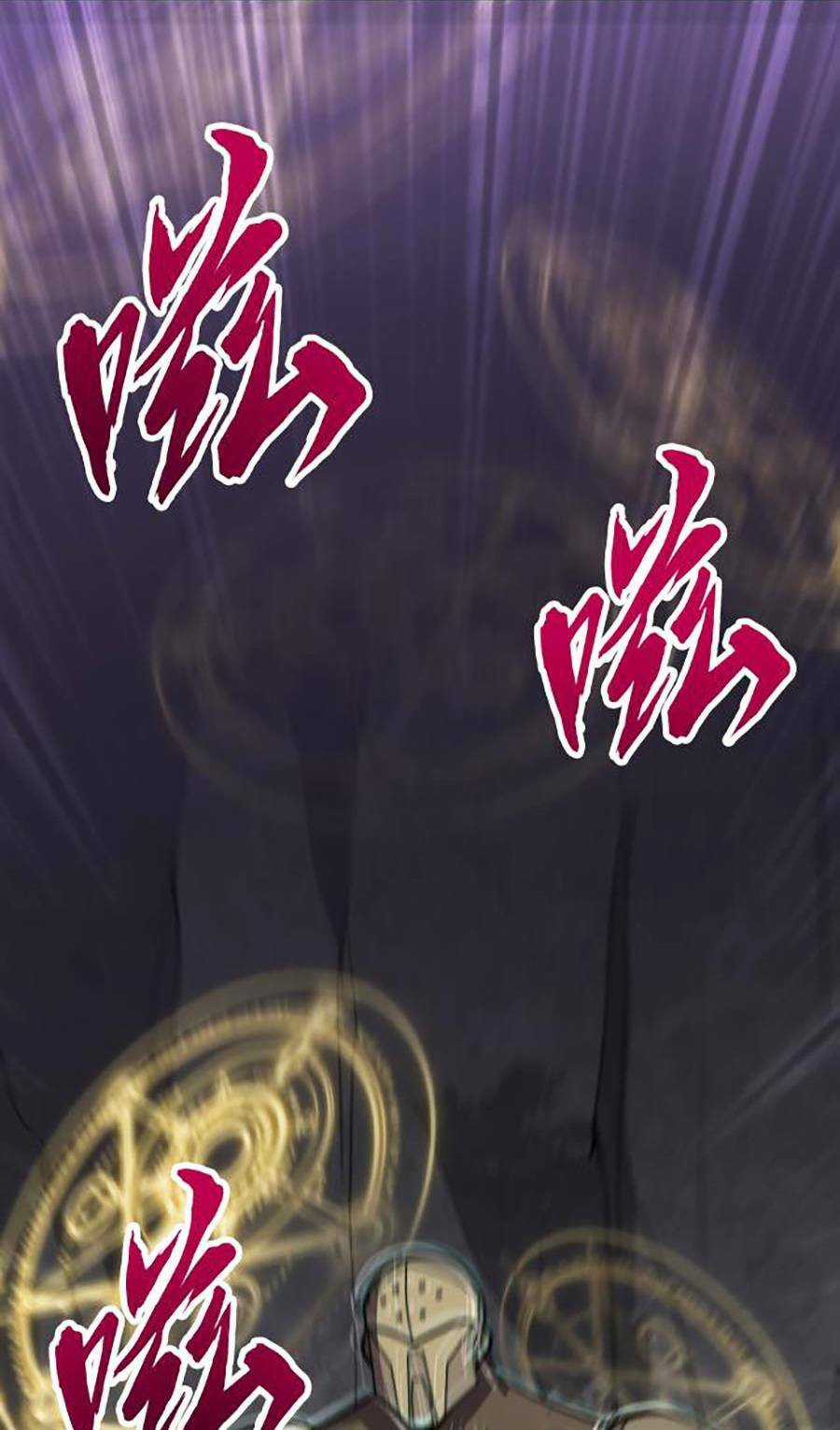 Cao Thủ Gian Lận Hoàn Lương Chapter 17 trang 69