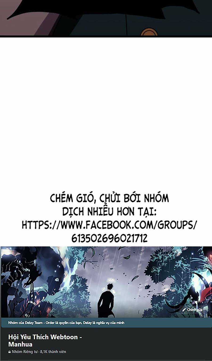 Cao Thủ Gian Lận Hoàn Lương Chapter 17 trang 74