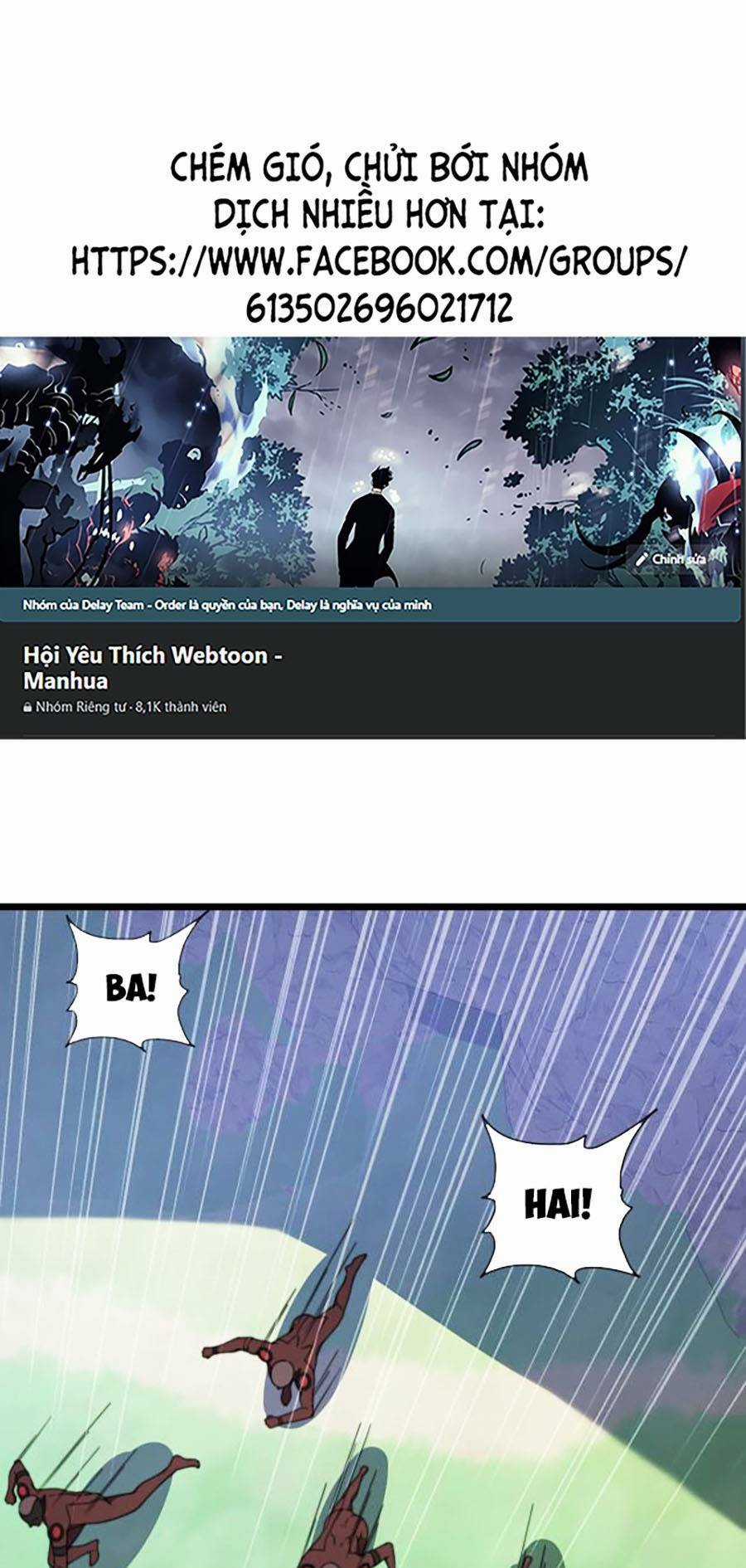 Cao Thủ Gian Lận Hoàn Lương Chapter 18 trang 26