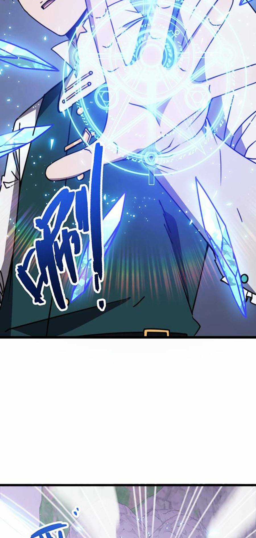 Cao Thủ Gian Lận Hoàn Lương Chapter 18 trang 34