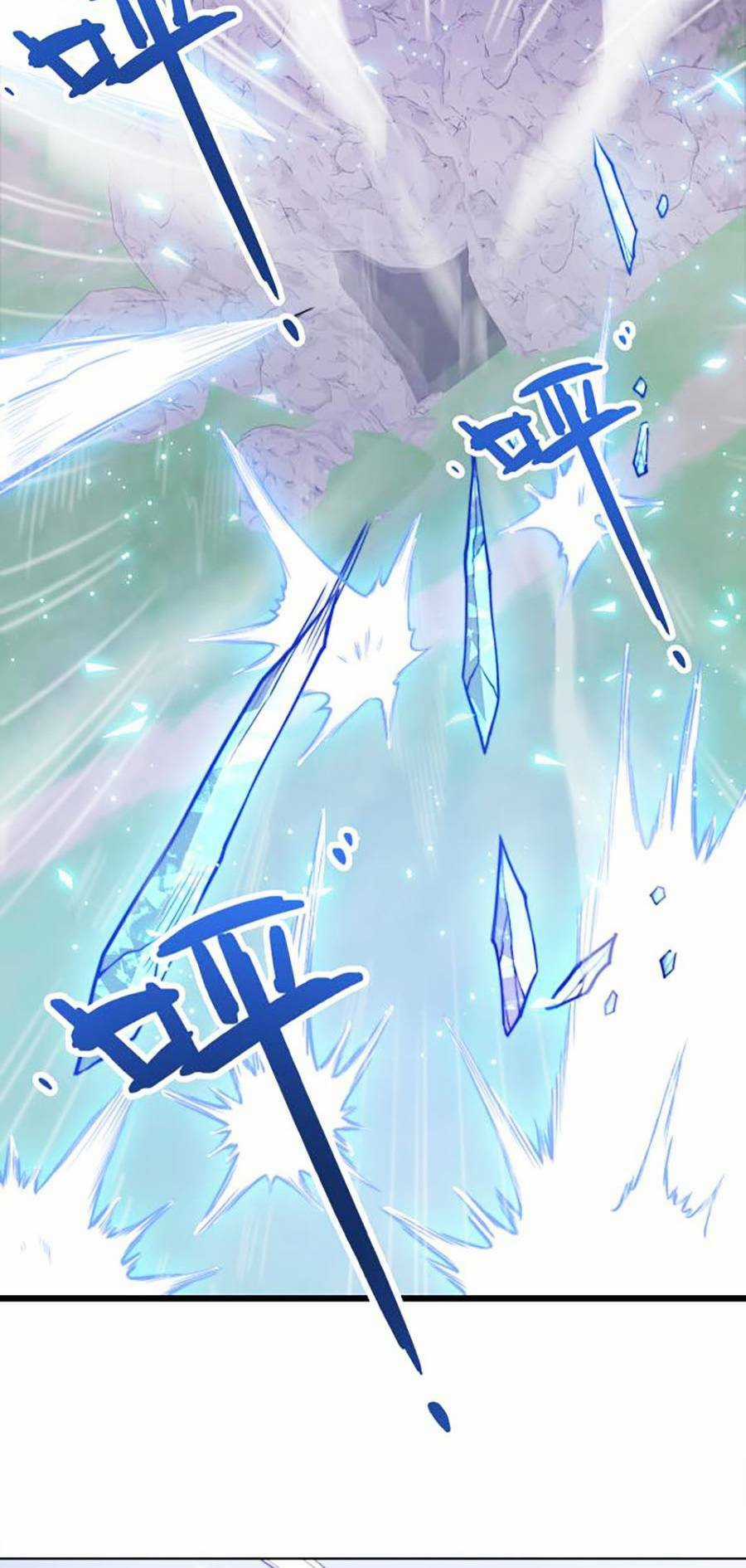 Cao Thủ Gian Lận Hoàn Lương Chapter 18 trang 35