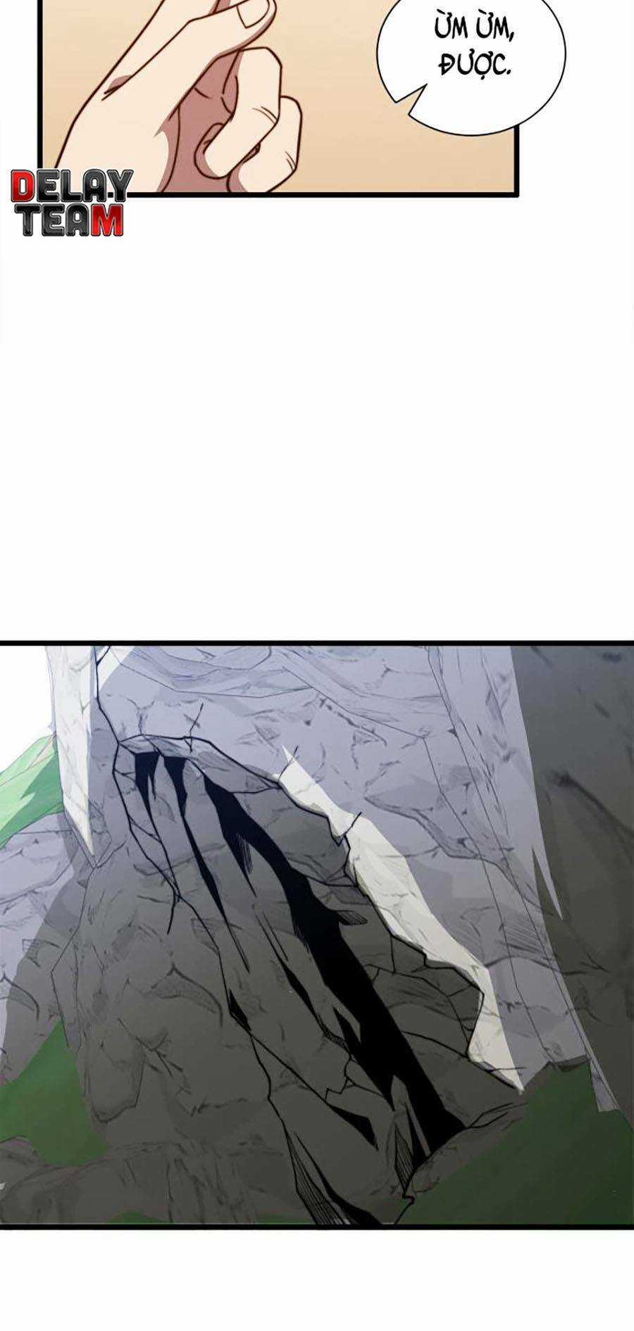 Cao Thủ Gian Lận Hoàn Lương Chapter 18 trang 38