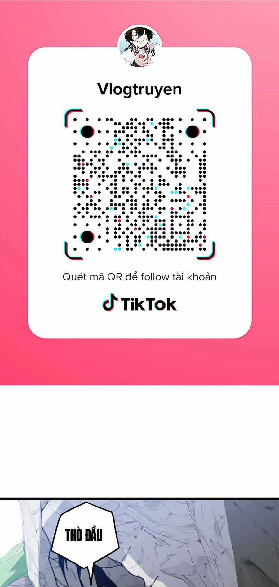 Cao Thủ Gian Lận Hoàn Lương Chapter 18 trang 39