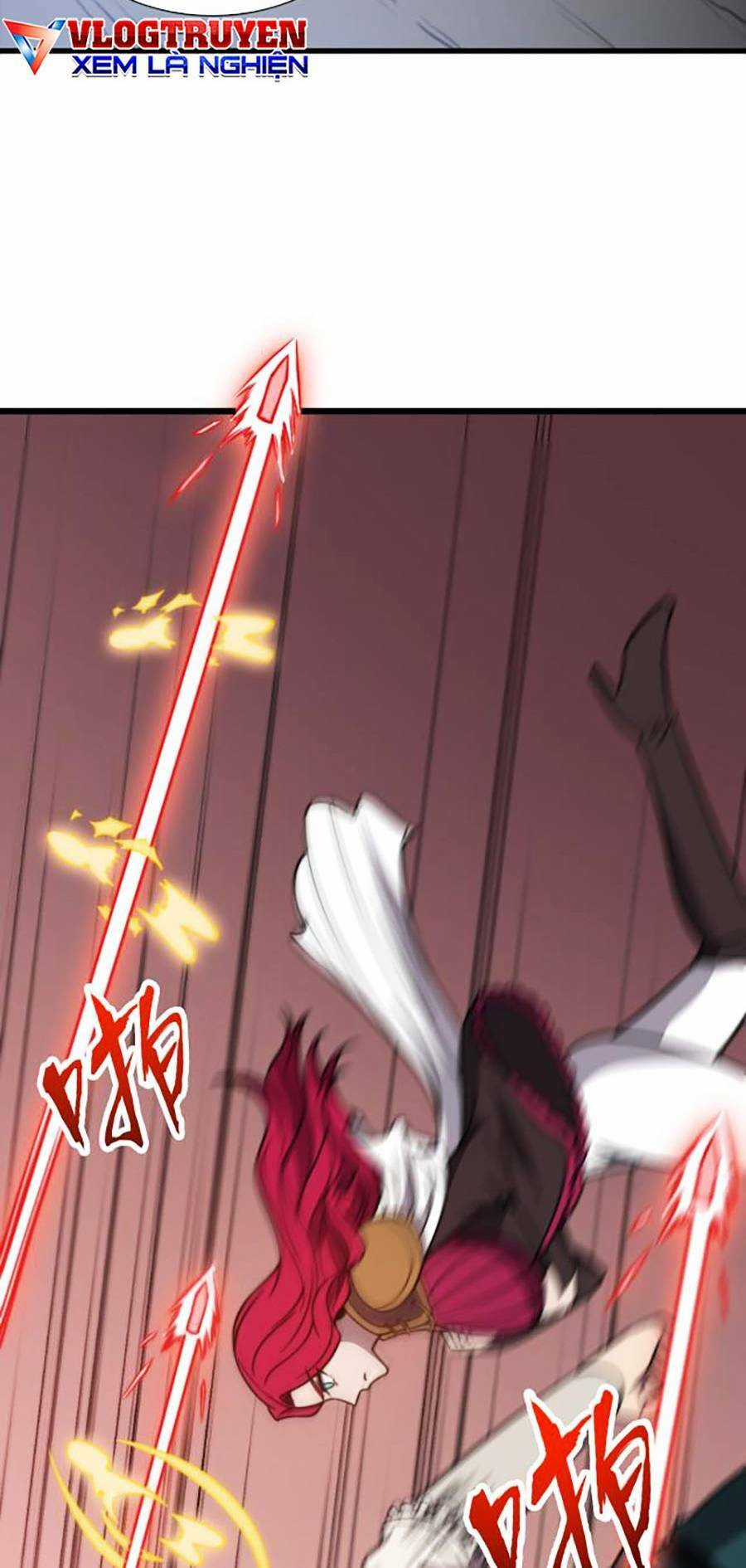 Cao Thủ Gian Lận Hoàn Lương Chapter 18 trang 42