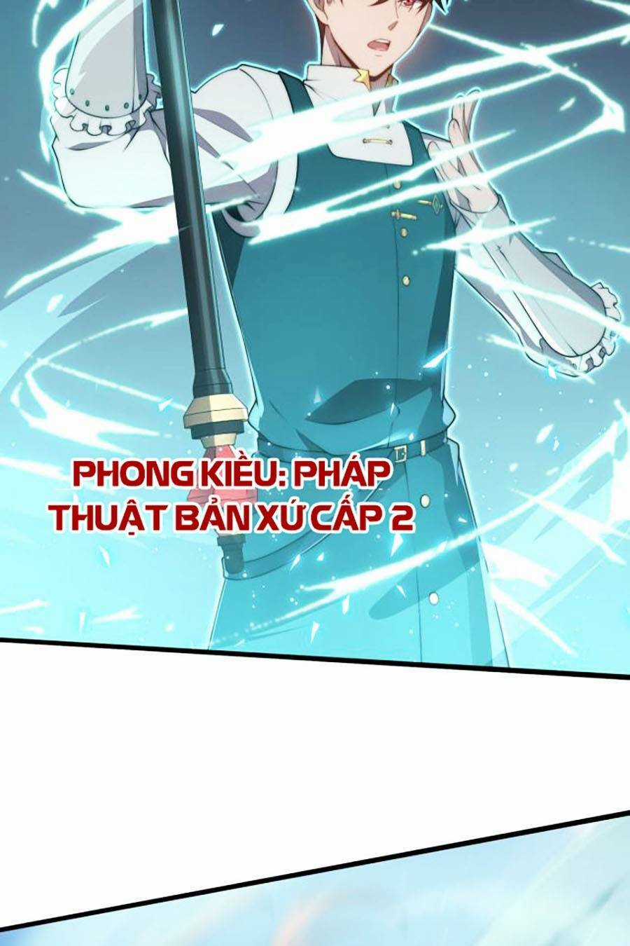 Cao Thủ Gian Lận Hoàn Lương Chapter 18 trang 56